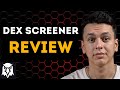 📊 Best Dex Screener Setup 🔥 How to Trade Meme Coins