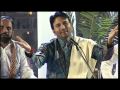 balbir suffi waqt bhaja janda live in concert mohali