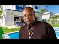 Louis Gossett Jr.&#39;s Wife, 2 Sons, 3 Marriages, Age, Height &amp; Net Worth (R.I.P)