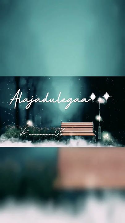Ayyayyayyo..😍✨ Black.  screen status...😍✨ you tube. . short story in Telugu