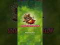 Ultimate Fire Melon - Addon Fusion