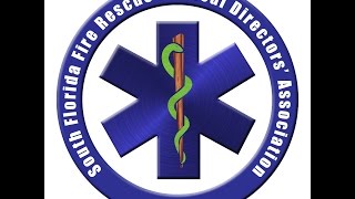 The Medic Minute: Thoracic Decompression