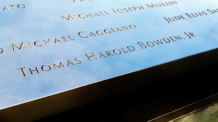 In Memory of THOMAS HAROLD BOWDEN JR.
