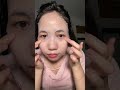 Tuần nên đắp mặt nạ 2-3 lần nha mấy bà, mặt nạ LANBENA dùng rất ok nha