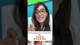 Laura Montserrat Tostado-2