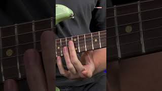 Now wouldn’t you, barracuda? 🦈 Learn all your favourite songs on Lick Library 🎸 #guitar #heart