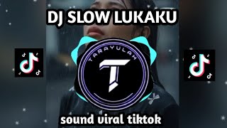 Download Lagu DJ BELUM KERING LUKANYA HATIKU//DJ VIRAL TIKTOK MP3