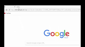EDV  2019 || System Down for Maintenance Problem