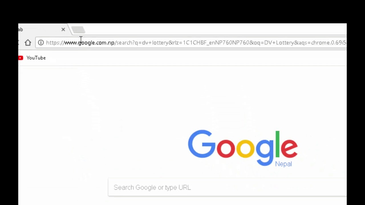 EDV  2019 || System Down for Maintenance Problem