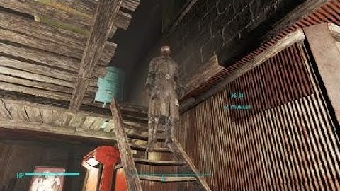 X6 88 faster affinity