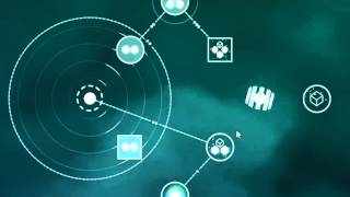 Transmission walkthrough Level 4 10