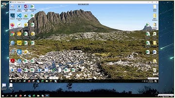 Virtual Machine (Citrix) Sound Issues