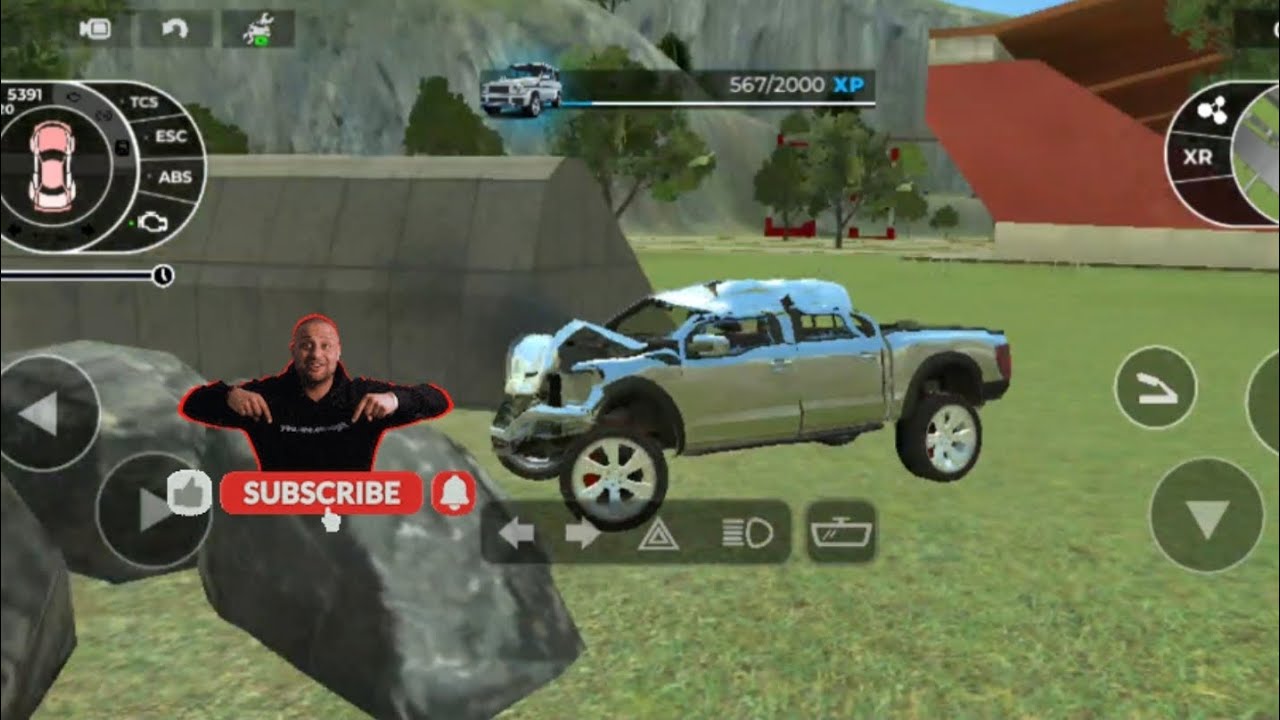 Car game driver [Android IOS] [mobile game] [ All level] #car #driving ...