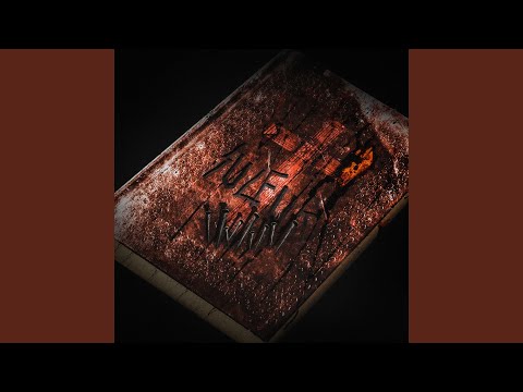 Disciple (Cover Version)