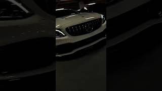 #germany oreo #amg #bmw #c63s #m3 #viral