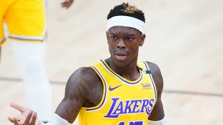 NFT's, Dennis Schroder, Zillow, Blackstone, Free Money