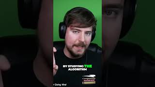 Cracking the Code: The Power of Understanding YouTube's Algorithm