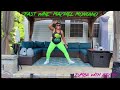 FAST WINE BY MACHEL MONTANO CHOREO BY ZUMBA WITH BECKY FAST WINE BY MACHEL MONTANO CHOREO BY ZUMBA WITH BECKY