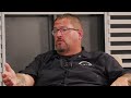 Shawn Loter | Civic Sparks