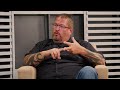 Shawn Loter | Civic Sparks