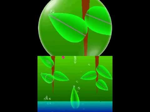 Video: Electroplankton