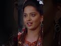 जब चैत्रा ने बताई अपने दिल की बात देखो आगे क्या हुआ 💗 #love #shortsvideo #shortsfeed #shortsviral