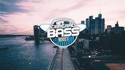 The Chainsmokers - Dont Let Me Down (Illenium Remix) ðŸ"¥ [Bass Boosted]  - Durasi: 3:40. 