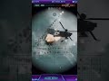 Lucky Shot on the Attack Helo. Helo Hunting in BF6 with the RPG | #azazelbotchsroom on #Twitch