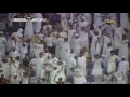 الأهداف العين 3 2 الوحدة دوري الخليج العربي