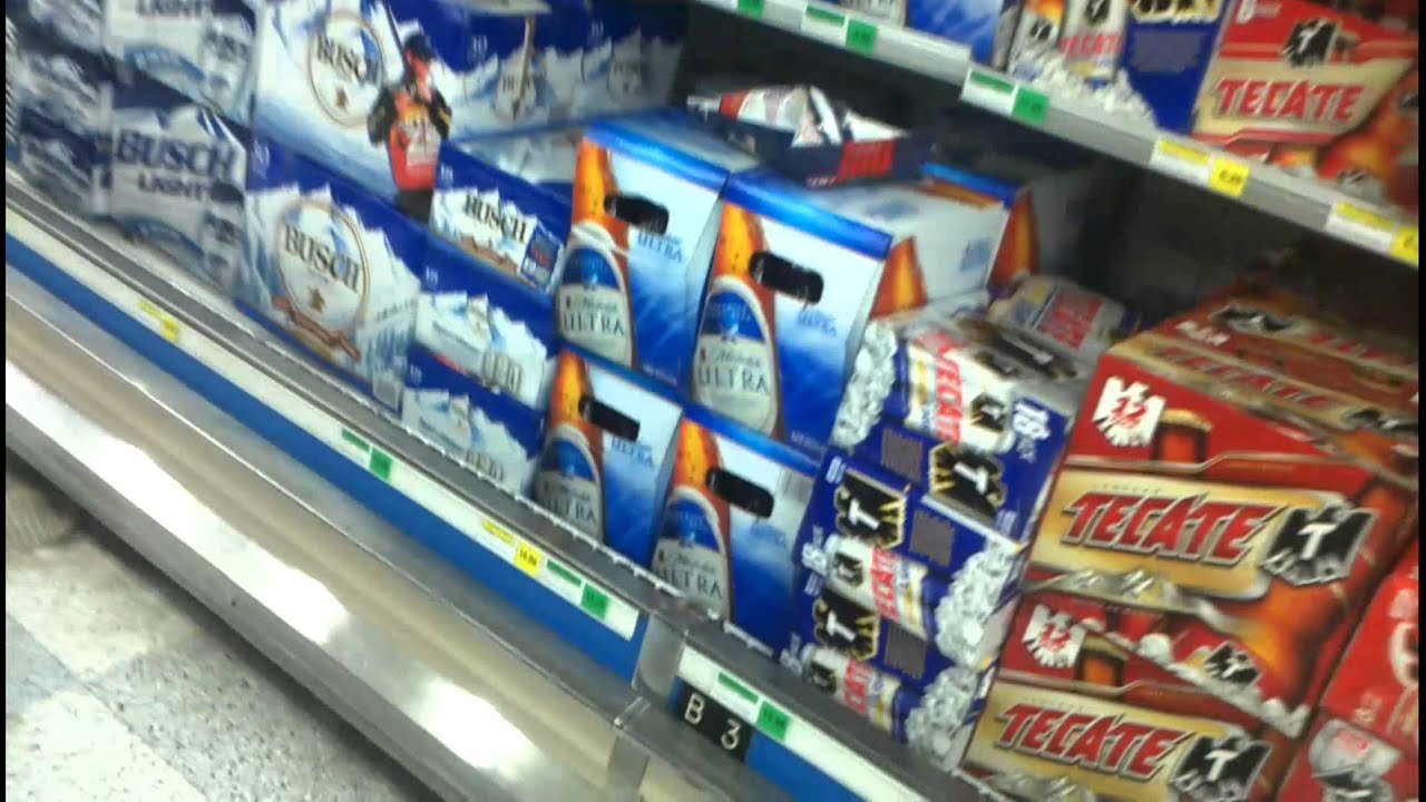 Sellers Bros YouTube