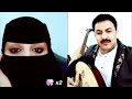 أغــنـية شـلــو لــكـم صنعاء و ياجــانيات العناقيد مع الفنان الــنهــاري في جـــولــة مــع غــنئ أغــنـية شـلــو لــكـم صنعاء و ياجــانيات العناقيد مع الفنان الــنهــاري في جـــولــة مــع غــنئ