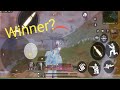 Codm I got Mythic AK 47,BR Winner