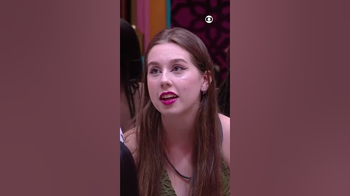 No Contragolpe, Edilberto e Raissa escolhem Delma e Guilherme para o Paredão!  | BBB 25 #shorts