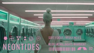 NEONTIDES - Vol.6