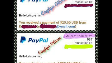 How to make money online from home FAST| Email Processing ROCKS! $200 IN 5 DAYS!!