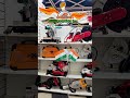 Happy Republic Day 🇮🇳Shree Tirupati Balaji Power Tools, Varanasi #shortsfeed #repulicdaystatus