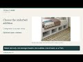 Lily White Queen over Queen Bunk Bed | Purchase Guide