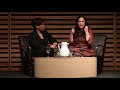 Appel Salon | Cynthia Loyst | January 13, 2020