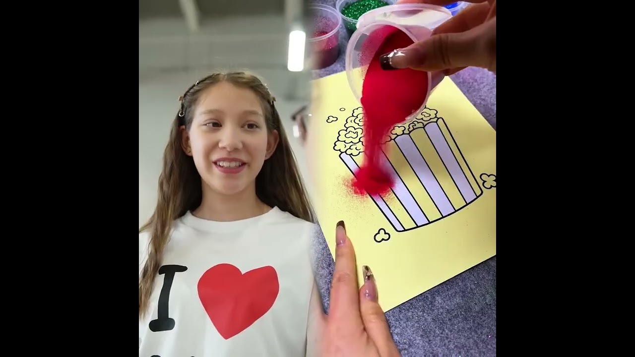 🤣👌👌👌2026 pov Must-Watch Crazy Clips Compilation #humor #fypシ #pov #fyp #foryou 😍😜