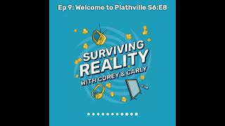 Surviving Reality | Ep 9: Welcome to Plathville S6:E8