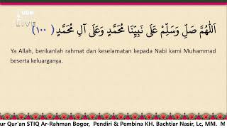 Download lagu #kuliahsemangatpagi 1801