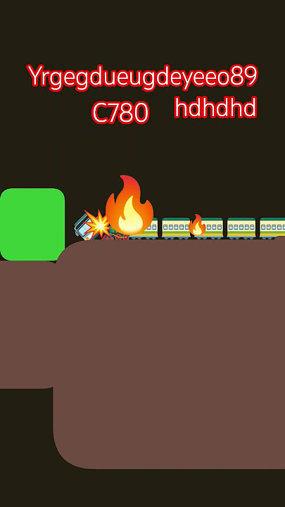 67885536673hfgddg0🇮🇩🇮🇩🇮🇩