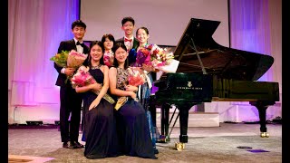 Download Lagu Young Piano Talents | 21st Season MP3 Download Lagu Young Piano Talents | 21st Season MP3