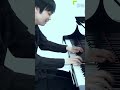 🎵Mozart K.310/藤田真央