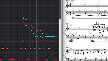 Cubase 14 Score Editor: Quick Tutorial for Composers