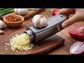 40 Amazon Kitchen Gadgets That Will Save You 20 Hours a Week! 2026