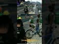 Lance Incrível: A Jogada Surpreendente!