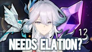 Can F2P Yao Guang Beat All Endgame?