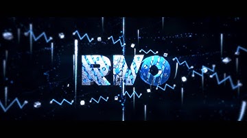 intro | Rivo | [60 FPS] | Sorry 4 inactivity