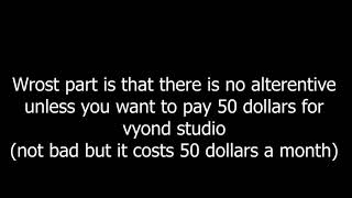 wrapper offline rant